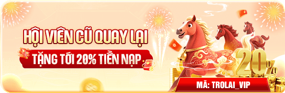 luck8 khuyến mãi hội viên mới