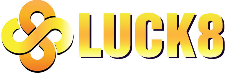 LUCK8.SO