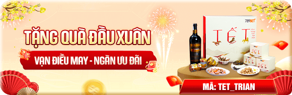 khuyến mãi luck8