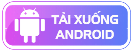 app luck8 android